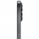 Смартфон Apple iPhone 17 256GB eSim, Black во Владимире