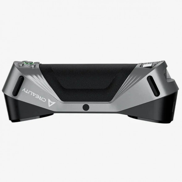 Сканер 3D Creality CR-Scan Raptor во Владимире