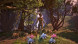 Игра The Elder Scrolls IV: Oblivion Remastered. Deluxe Edition [PS5, английская версия] во Владимире