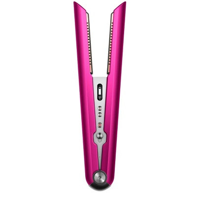 Выпрямитель Dyson Corrale HS03, фуксия во Владимире