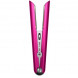 Выпрямитель Dyson Corrale HS03, фуксия во Владимире