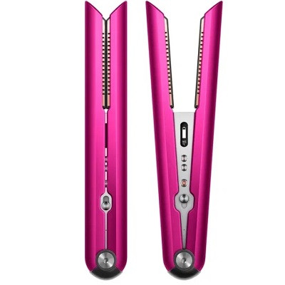 Выпрямитель Dyson Corrale HS03, фуксия во Владимире
