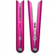 Выпрямитель Dyson Corrale HS03, фуксия во Владимире