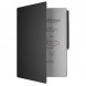 Чехол-книжка reMarkable Book Folio Premium Leather для reMarkable Pro, черный во Владимире
