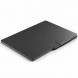 Чехол-книжка reMarkable Book Folio Premium Leather для reMarkable Pro, черный во Владимире