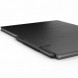 Чехол-книжка reMarkable Book Folio Premium Leather для reMarkable Pro, черный во Владимире