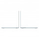 Ноутбук Apple MacBook Air 15 2026 MDVT4 (M5 10-Core GPU, 16/1TB), Небесно-голубой/Sky Blue во Владимире