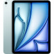Планшет Apple iPad Air 11 (2026) 128GB Wi-Fi + Cellular, Голубой во Владимире