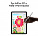 Планшет Apple iPad Air 13 (2026) 1TB Wi-Fi + Cellular, Фиолетовый во Владимире