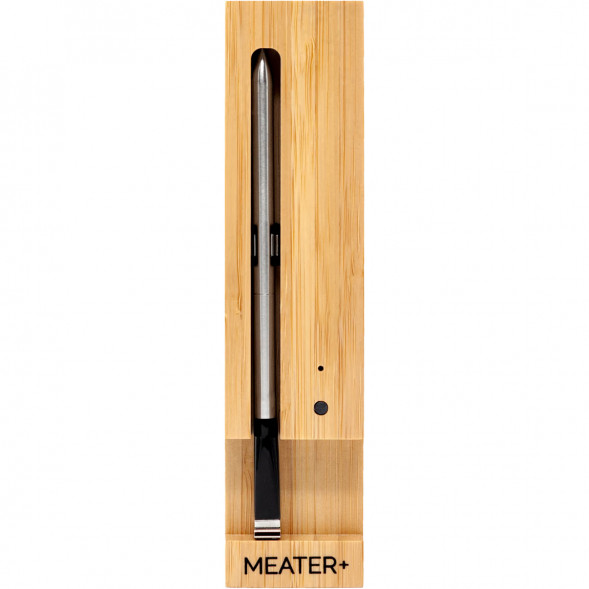 Термометр со щупом Meater Plus (RTN-MT-MP01) во Владимире