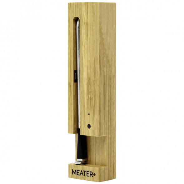Термометр со щупом Meater Plus (RTN-MT-MP01) во Владимире