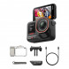Экшн-камера Insta360 Ace Pro 2 Single Battery Xplorer Bundle, Silver во Владимире