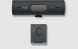 Веб-камера Logitech Brio 500, чёрный во Владимире