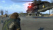 Игра Metal Gear Solid V: The Definitive Experience [PS4, русские субтитры] во Владимире