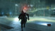 Игра Metal Gear Solid V: The Definitive Experience [PS4, русские субтитры] во Владимире
