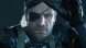 Игра Metal Gear Solid V: The Definitive Experience [PS4, русские субтитры] во Владимире