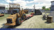 Игра Truck &amp;amp; Logistics Simulator [Nintendo Switch, английская версия] во Владимире