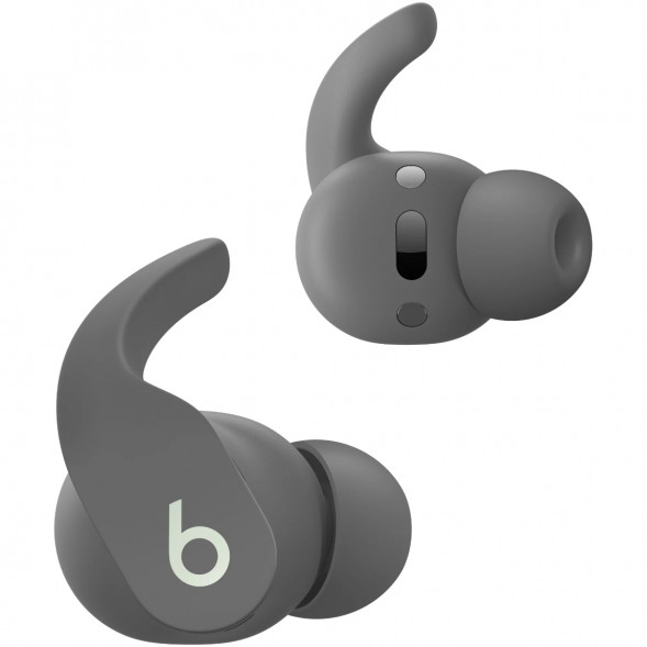 Беспроводные наушники Beats Fit Pro, Sage Gray во Владимире