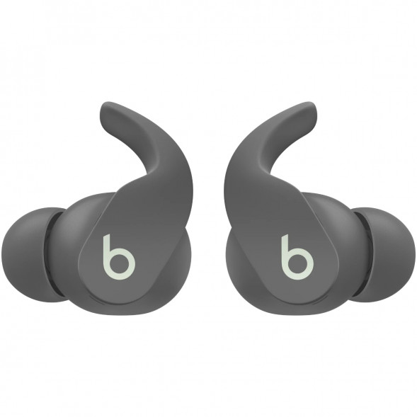 Беспроводные наушники Beats Fit Pro, Sage Gray во Владимире