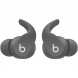 Беспроводные наушники Beats Fit Pro, Sage Gray во Владимире
