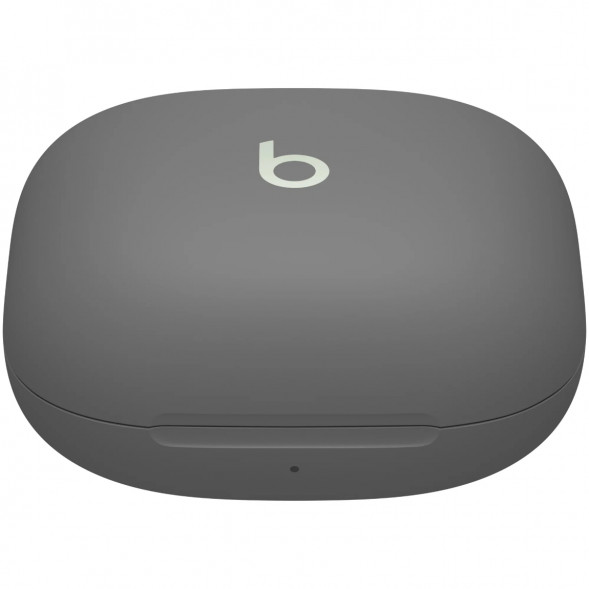 Беспроводные наушники Beats Fit Pro, Sage Gray во Владимире