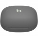 Беспроводные наушники Beats Fit Pro, Sage Gray во Владимире