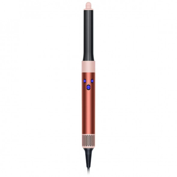 Стайлер Dyson Airwrap Complete Long HS05 (581832-01), Strawberry Bronze/Blush Pink во Владимире