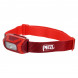 Налобный фонарь Petzl Tikkina E060AA03, красный во Владимире