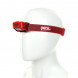 Налобный фонарь Petzl Tikkina E060AA03, красный во Владимире