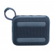 Портативная колонка JBL Go 4, Blue во Владимире