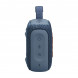 Портативная колонка JBL Go 4, Blue во Владимире