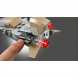Конструктор LEGO Star Wars 75267 Боевой набор Мандалорцы во Владимире