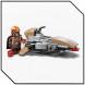 Конструктор LEGO Star Wars 75267 Боевой набор Мандалорцы во Владимире
