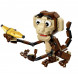 Конструктор LEGO Creator 31019 Забавные животные во Владимире