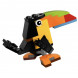 Конструктор LEGO Creator 31019 Забавные животные во Владимире