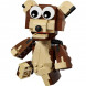 Конструктор LEGO Creator 31019 Забавные животные во Владимире