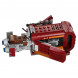 Конструктор LEGO Star Wars 75099 Спидер Рей во Владимире