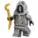 Конструктор LEGO Star Wars 75099 Спидер Рей во Владимире