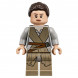 Конструктор LEGO Star Wars 75099 Спидер Рей во Владимире