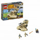 Конструктор LEGO Star Wars 75080 Бронированный штурмовой танк AAT во Владимире