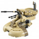 Конструктор LEGO Star Wars 75080 Бронированный штурмовой танк AAT во Владимире