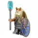 Конструктор LEGO Star Wars 75080 Бронированный штурмовой танк AAT во Владимире