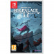 Игра Beyond the Ice Palace 2 [Nintendo Switch, русские субтитры] во Владимире