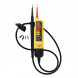 Тестер напряжения/целостности Fluke T90 во Владимире