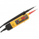 Тестер напряжения/целостности Fluke T90 во Владимире