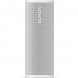 Портативная акустика Sonos Roam 2, белый во Владимире