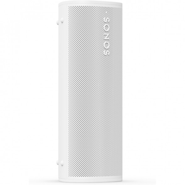 Портативная акустика Sonos Roam 2, белый во Владимире