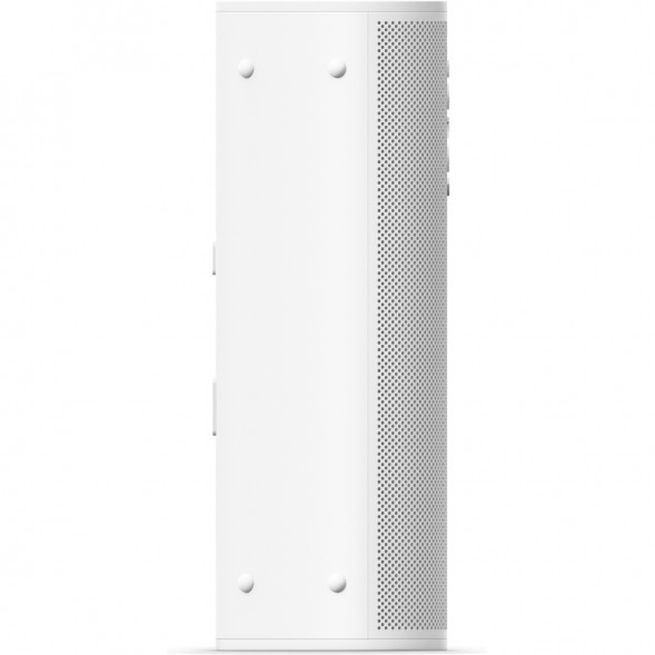 Портативная акустика Sonos Roam 2, белый во Владимире