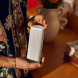 Портативная акустика Sonos Roam 2, белый во Владимире