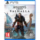 Assassin&amp;#039;s Creed Вальгалла [PS5, русская версия] во Владимире